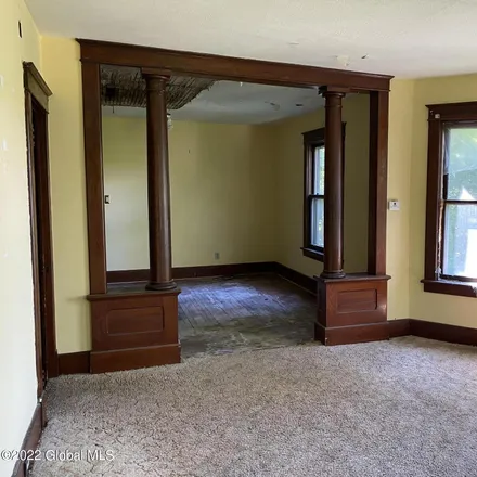 Image 6 - 11 George Street, City of Amsterdam, NY 12010, USA - Duplex for sale