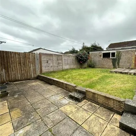 Image 9 - Davy Close, Torpoint, PL11 2NQ, United Kingdom - Duplex for sale