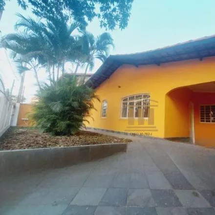 Buy this 3 bed house on unnamed road in Jardim das Indústrias, São José dos Campos - SP