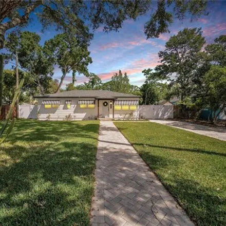 Image 3 - 1534 Turner Street, Clearwater, FL 33756, USA - House for sale