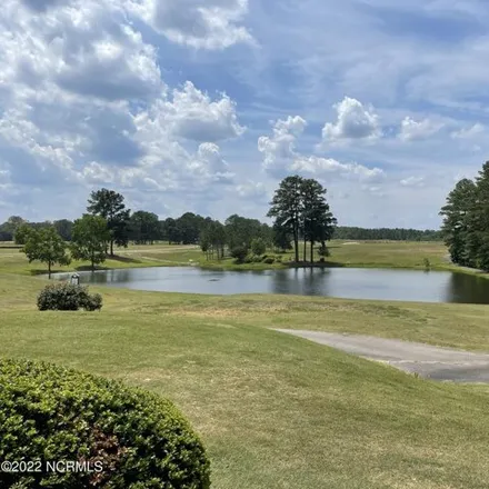 Image 3 - Little River Golf Course, US 15, US 501, Moore County, NC 28326, USA - Condo for sale