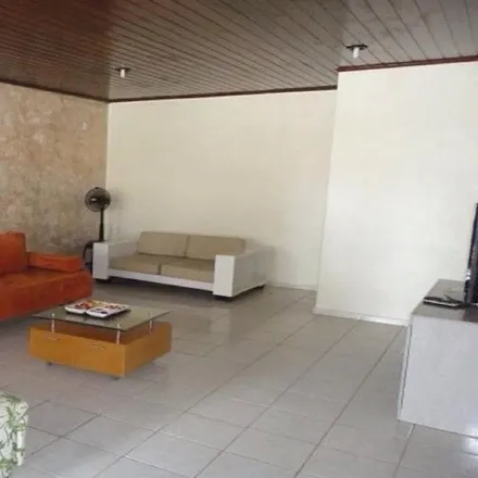 Rent this 3 bed house on Rua Rio Paraíba in Jardim Camboinha, Cabedelo - PB