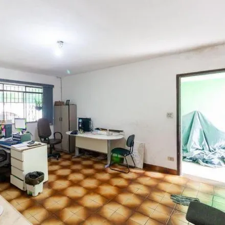 Buy this 3 bed house on Rua dos Gerentes in Sapopemba, São Paulo - SP