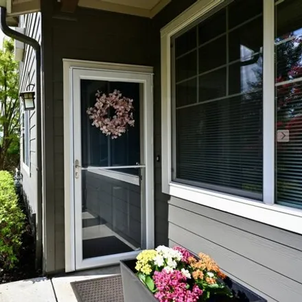Buy this 2 bed condo on 1602 Southeast 113th Court in Vancouver, WA 98664