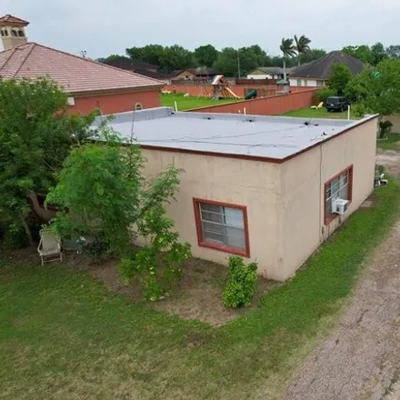 Image 7 - 730 South Central Avenue, Brownsville, TX 78521, USA - House for sale