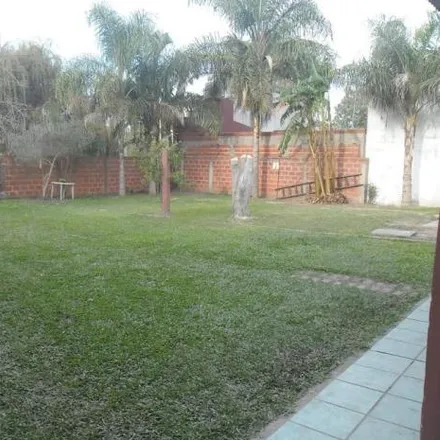 Image 1 - Calle 617, Barrio Aeropuerto, 1909 Villa Elvira, Argentina - House for sale