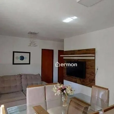 Image 2 - Taboleiro, Avenida Ayrton Senna, Neópolis, Natal - RN, 59151, Brazil - Apartment for sale