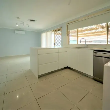 Image 6 - 69 Eskdale Street, Minchinbury NSW 2770, Australia - Apartment for rent