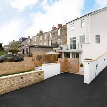 Buy this 5 bed house on The Haynes in New Road, Bristol