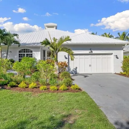 Rent this 3 bed house on 1981 Sandpiper Street in Naples, FL 34102