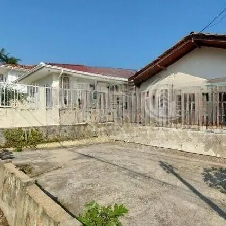 Buy this 3 bed house on Dia de Festa in Rua Thiago da Fonseca, Capoeiras