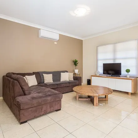 Image 7 - Centre Place, Underwood Road, Rochedale South QLD 4123, Australia - Apartment for rent