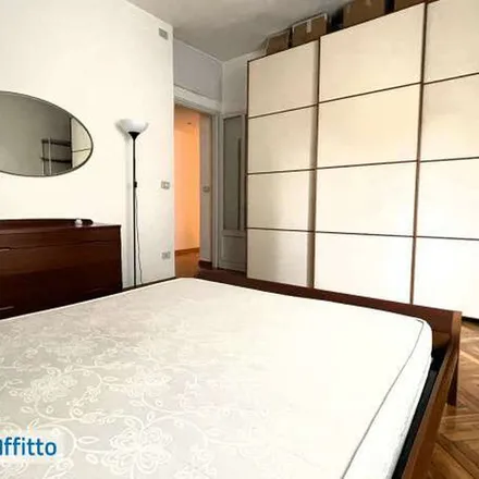 Image 1 - Via Carlo Castelnuovo delle Lanze 16, 10137 Turin TO, Italy - Apartment for rent