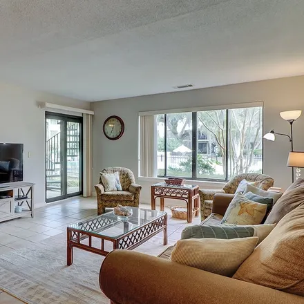 Rent this 2 bed condo on Hilton Head Island in SC, 29928