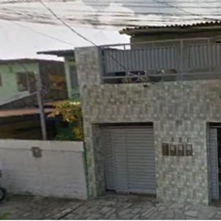 Buy this 3 bed house on Rua Alberto de Brito in Jaguaribe, João Pessoa - PB