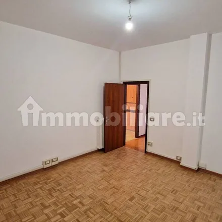 Image 8 - Piazza Andrea Costa, 48015 Cervia RA, Italy - Apartment for rent