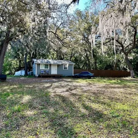 Buy this 2 bed house on Southeast 51st Street in Alachua County, FL 32641