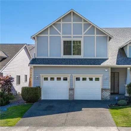 Buy this 4 bed house on 34300 13th Pl Sw in Federal Way, Washington