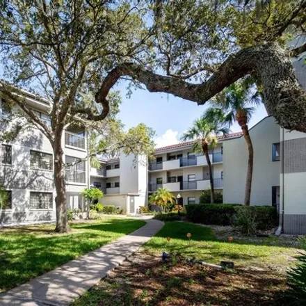 Buy this 2 bed condo on unnamed road in Clearwater, FL 33766