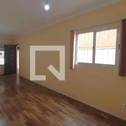 Image 2 - Rua Manoel Soares Sebastião, Socorro, São Paulo - SP, 04775-090, Brazil - House for sale