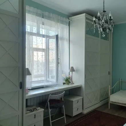Image 6 - Almaty, Bostandıq District, Almaty, KZ - Apartment for rent