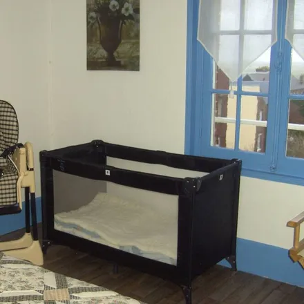 Rent this 2 bed apartment on 80460 Arrondissement d’Abbeville