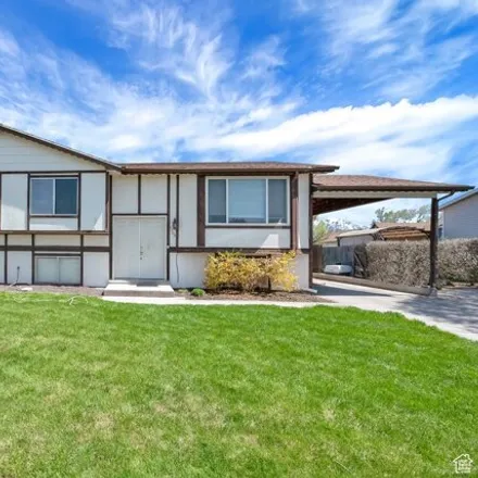 Buy this 5 bed house on Southdale Drive in Tremonton, UT 84337