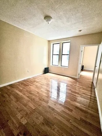 Rent this 2 bed apartment on 501 West 169th Street in New York, NY 10032