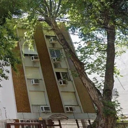 Buy this 2 bed apartment on Rua São Manoel in Santa Cecília, Porto Alegre - RS
