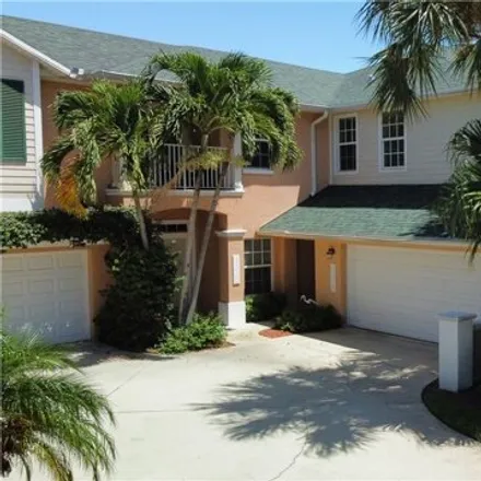 Rent this 3 bed condo on 4316 Cross Street in Gifford, FL 32967