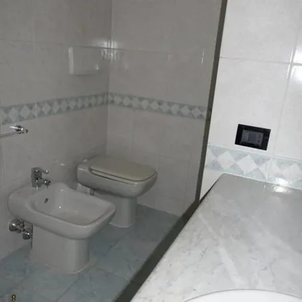 Image 9 - Via Giuseppe Celani, 00152 Rome RM, Italy - Apartment for rent