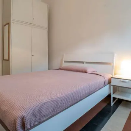 Image 5 - Via Abbazia Piazzale Istria, 20125 Milan MI, Italy - Apartment for rent