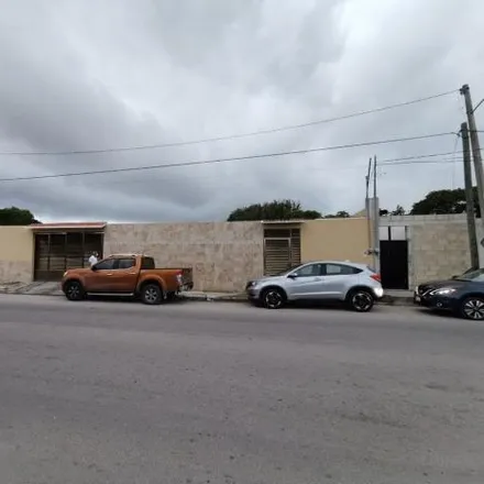 Buy this 4 bed house on Calle 99 in 97320 Progreso, YUC