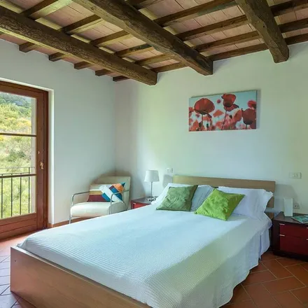Rent this 2 bed apartment on Tuscany