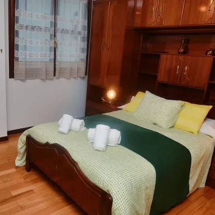 Rent this 3 bed apartment on Arnuero in Cantabria, Spain