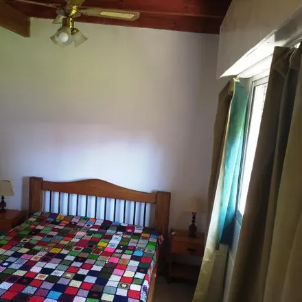 Buy this 2 bed house on Pinamar in Atlántida - Reserva Forestal, 7609 Santa Clara del Mar