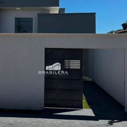 Buy this 3 bed house on Rua Manoel Cordeiro in Setor Serra Dourada - 2ª Etapa, Aparecida de Goiânia - GO
