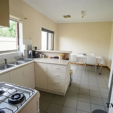 Rent this 2 bed apartment on Coorara Avenue in Firle SA 5070, Australia