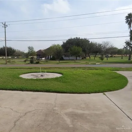 Image 5 - 1179 Donna Street, Maier Colonia, Palmview, TX 78572, USA - House for rent