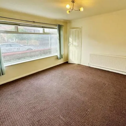 Image 2 - Hackness Road, Manchester, M21 9HB, United Kingdom - House for sale