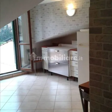 Image 9 - Via Sant'Anna, 00034 Colleferro RM, Italy - Apartment for rent