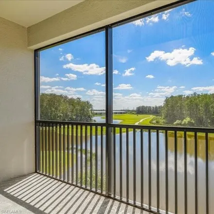 Image 5 - National Boulevard, Ave Maria, Collier County, FL, USA - Condo for rent