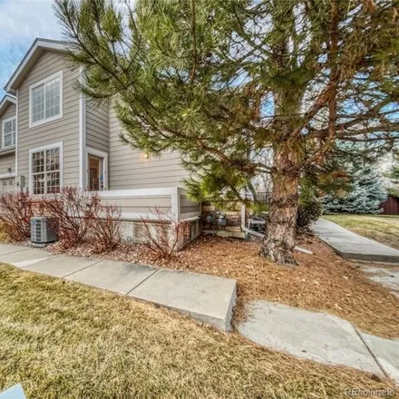 Image 9 - 1625 Metropolitan Drive, Longmont, CO 80501, USA - House for sale