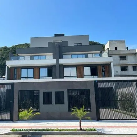 Buy this 4 bed house on Rua Oscar Aparício Cardoso da Silva in Barra, Balneário Camboriú - SC