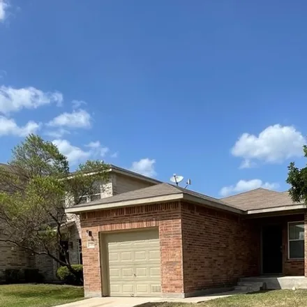 Image 2 - 11224 Dublin Ledge, Bexar County, TX 78254, USA - House for rent