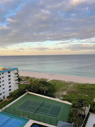 Rent this 2 bed condo on 1800 South Ocean Boulevard in Lauderdale-by-the-Sea, Broward County