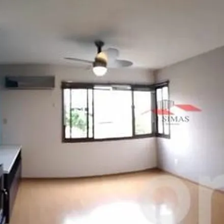 Buy this 2 bed apartment on Rua Portugal in São João, Porto Alegre - RS