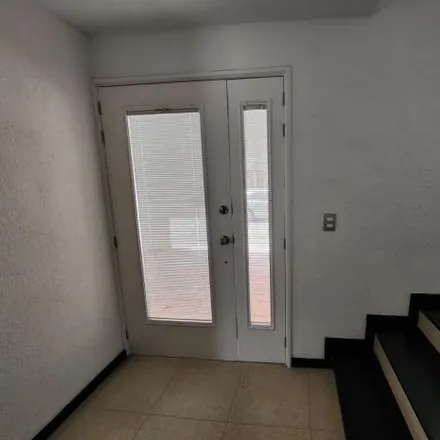 Buy this 2 bed house on Calle Miguel Hidalgo in Tlalpan, 14250 Santa Fe