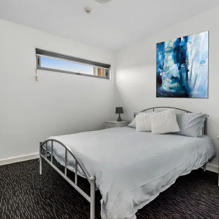 Image 5 - Bell Street, Preston VIC 3072, Australia - Apartment for rent