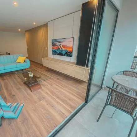 Buy this 3 bed apartment on Calle San Camilo in Santiago de Surco, Lima Metropolitan Area